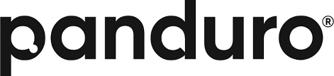 Panduro logo