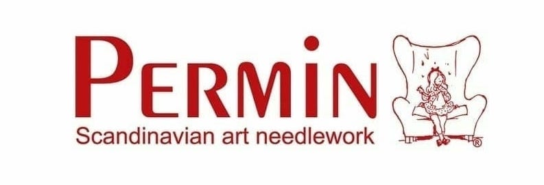 Permin logo