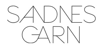 Sandnes Garn logo