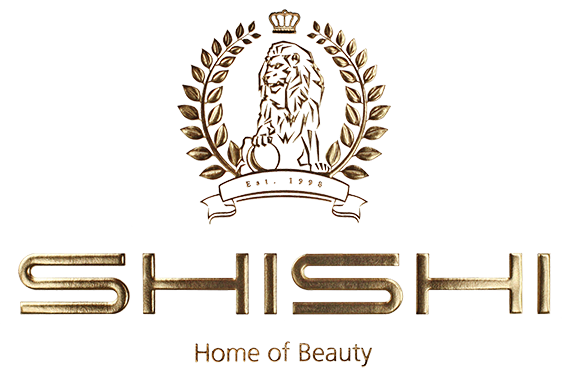 Shishi logo